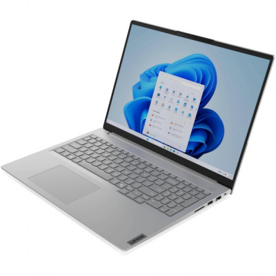 Ноутбук Lenovo ThinkBook 16 G8 IRL (21SH00K6RA)