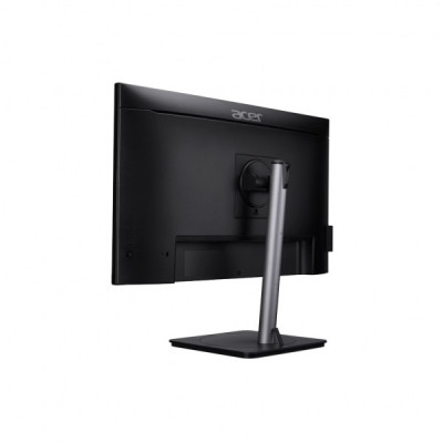 Монітор Acer CB273UGbemipruzx (UM.HB3EE.G01)