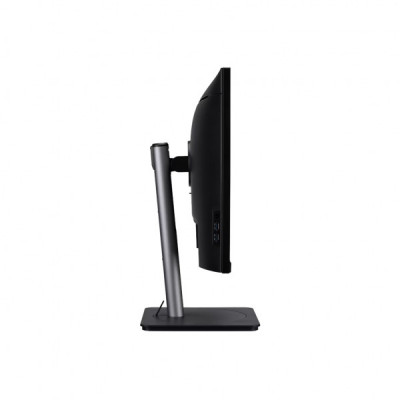 Монітор Acer CB273UGbemipruzx (UM.HB3EE.G01)