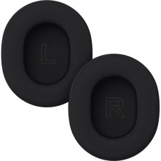 Амбушур Hator з охолоджуючим гелем для лінійки гарнітур HATOR Phoenix 2 (ACC-407)