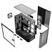 Vapehub-Image