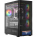Vapehub-Image