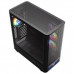 Vapehub-Image