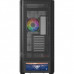 Vapehub-Image