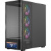 Vapehub-Image