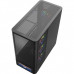 Vapehub-Image