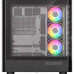 Vapehub-Image