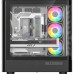 Vapehub-Image