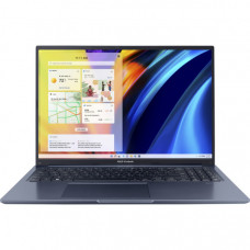 Ноутбук ASUS Vivobook 16X OLED M1603IA-L2075 (90NB0Y41-M003H0)