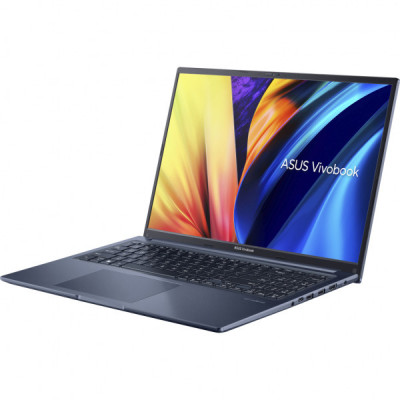 Ноутбук ASUS Vivobook 16X OLED M1603IA-L2075 (90NB0Y41-M003H0)
