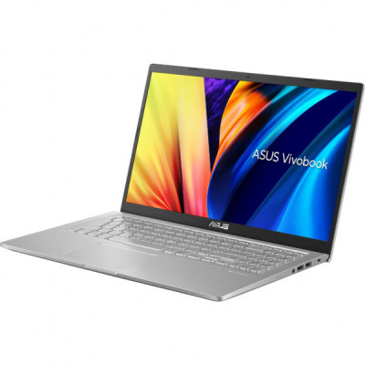 Ноутбук ASUS Vivobook 15 X1500EA-BQ3364 (90NB0TY6-M04T60)