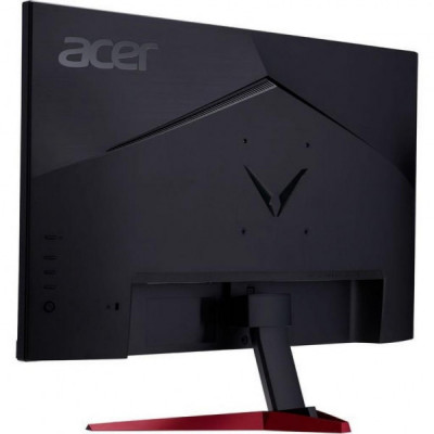 Монітор Acer VG240YEbmipx (UM.QV0EE.E01)