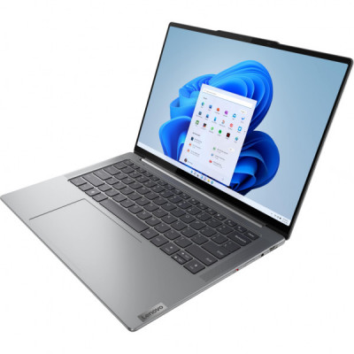 Ноутбук Lenovo Yoga Pro7 14AHP9 (83E3003GRA)