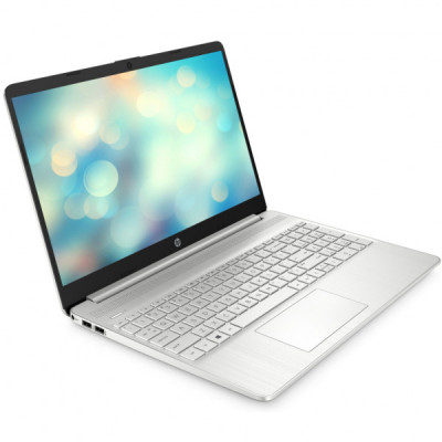 Ноутбук HP 15s-fq5039ua (A5AJ2EA)