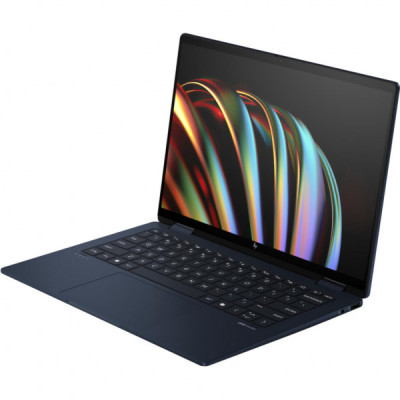 Ноутбук HP Envy x360 14-fc0025ua (B9PC7EA)