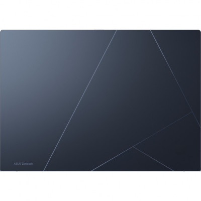 Ноутбук ASUS Zenbook 14 OLED UX3405CA-QL290 (90NB14W3-M00BD0)