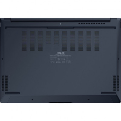 Ноутбук ASUS Zenbook 14 OLED UX3405CA-QL290 (90NB14W3-M00BD0)