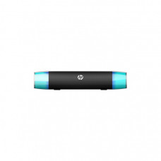 Акустична система HP DHE-6010 LED RGB (DHE-6010)