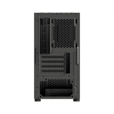 Корпус FSP CST220S
