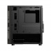 Vapehub-Image