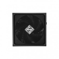 Блок живлення ASRock 650W SteelLegend (SL-650G)
