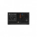Vapehub-Image
