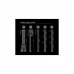 Vapehub-Image