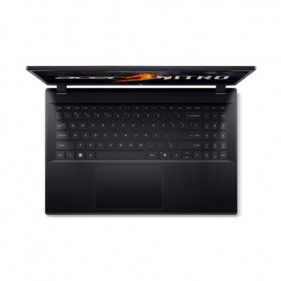 Ноутбук Acer Nitro V 15 ANV15-41 (NH.QSHEU.00M)