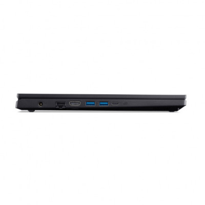 Ноутбук Acer Nitro V 15 ANV15-41 (NH.QSHEU.00M)