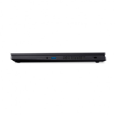 Ноутбук Acer Nitro V 15 ANV15-41 (NH.QSHEU.00M)