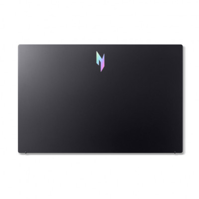Ноутбук Acer Nitro V 15 ANV15-41 (NH.QSHEU.00M)