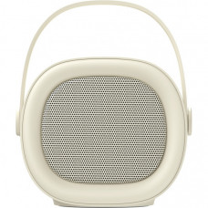 Акустична система Havit HV-SK819BT 5W Beige (6939119088224)