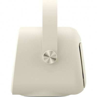 Акустична система Havit HV-SK819BT 5W Beige (6939119088224)