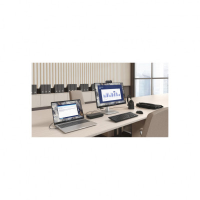 Ноутбук Dell Pro 16 Plus (210-BPCK_U532512_UBU)