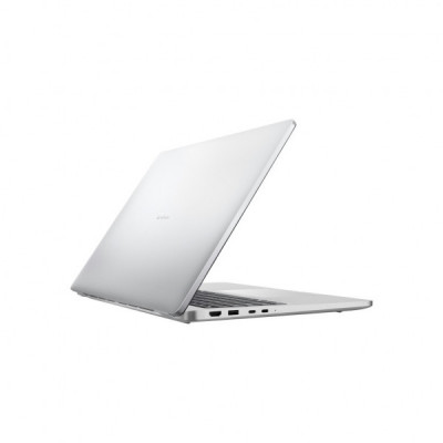 Ноутбук Dell Pro 16 Plus (210-BPCK_U532512_UBU)