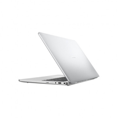 Ноутбук Dell Pro 16 Plus (210-BPCK_U532512_UBU)