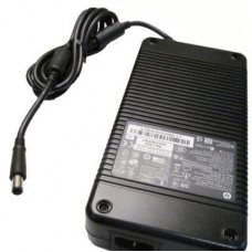 Блок живлення до ноутбуку HP 230W 19.5V, 11.8A, разъем 7.4/5.1(pin inside) (HSTNN-LA12 / PA-1231-66HH)