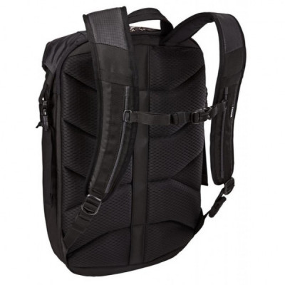 Фото-сумка Thule EnRoute Large DSLR Backpack TECB-125 Black (3203904)