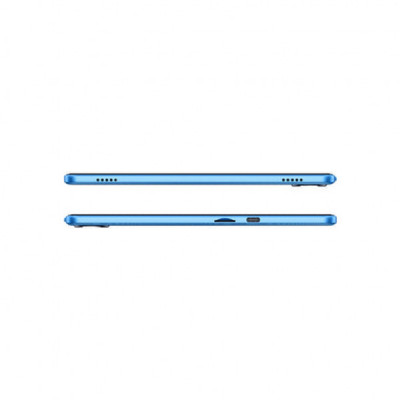Планшет Teclast P25T 10.1 WiFi 4/64GB Blue (6940709684863)
