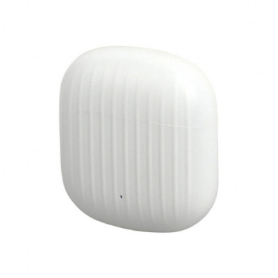 Навушники Xiaomi MiiiW Conch True Wireless Earphone W200 White (MWTW04)