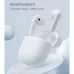 Vapehub-Image