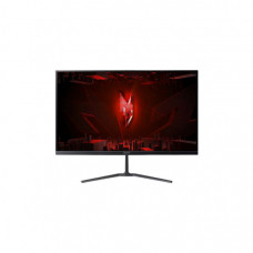 Монітор Acer KG240YX1bmiipx (UM.QX0EE.110)