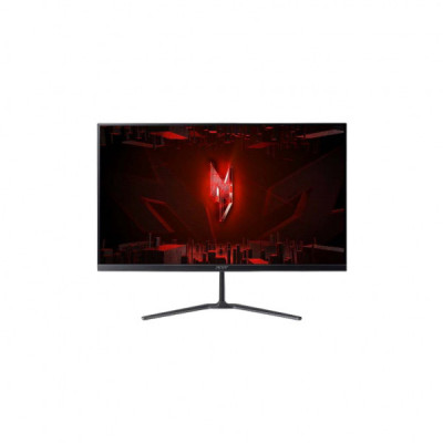 Монітор Acer KG240YX1bmiipx (UM.QX0EE.110)