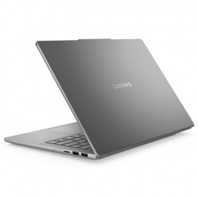 Ноутбук Lenovo IdeaPad Slim 3 14IRH10 (83K000AMRA)