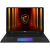 Vapehub-Image