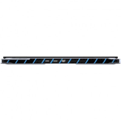 Ноутбук MSI Titan 18 HX AI A2XWIG-269UA (9S7-182421-269)