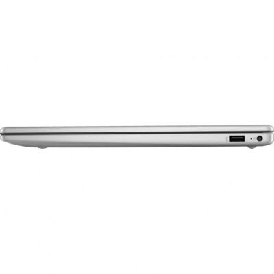 Ноутбук HP 15-fd2028ua (C3UU3EA)