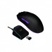 Vapehub-Image