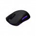 Vapehub-Image