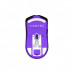 Vapehub-Image